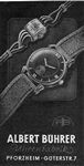 Buehrer 1951.jpg